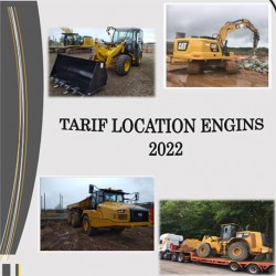 Tarifs location engins (pdf)